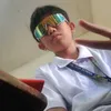 patalinghug120