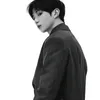 yoonwm.ia