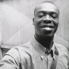 adjehiarnaudezechiel