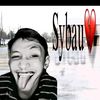 repan...777