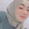 dianpayola_h69