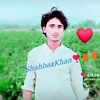 shahbaz.khan8377