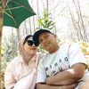 ersa.novianti3