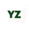 yz.1111