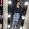fannysalinas011