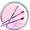 glammake0