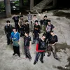 tffamily_fangirl11