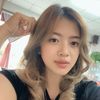 deviputri10