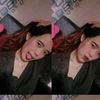 holiyh_12