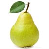 pearjustpear