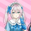 yuji_zr