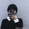 user3361626037343