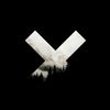 x.king.26