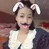 t_huog11