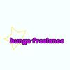 freelancemodalmurah1
