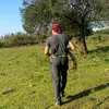 gonzalo.salinas59