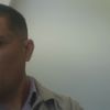 david.castillo083