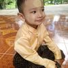 hnin.myat.wai930