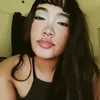 anezrx