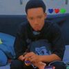 user7814404610273t