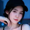 hong_lan1993
