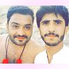 peer.sheeraz.alidadu1