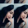 d3puttty