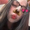 paty65111