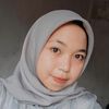 husniah3563
