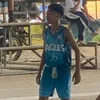 _eloy55