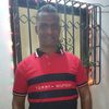 user1185203561800
