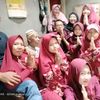 marsha_5670