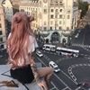 mira.lenz