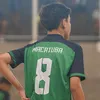 marcosvincius6714