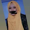 ukhtiey.eshaal