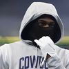 10ckedtolbert
