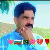 ijaz.hussain8892