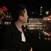 bao.trung91