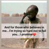 user810583605788