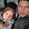 sergio.mendoza564