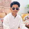 tanim.khan68