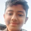 kingmehdi786