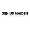 Genius Maiden Eyewear