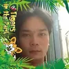 thanh.d.thng08