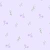 my_name_meli