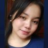 fitriamd19