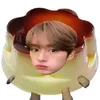 han_can_melt_an_igloo