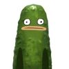 pickles30o7
