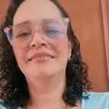 maribel.hidalgo56