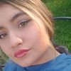 valeria.torres3688